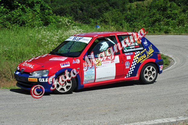 DSC_3651.jpg